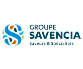 SAVENCIA Saveurs & Spécialités