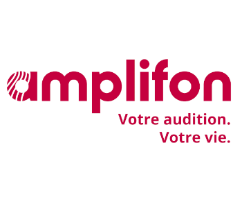 Amplifon France