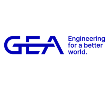 GEA Group