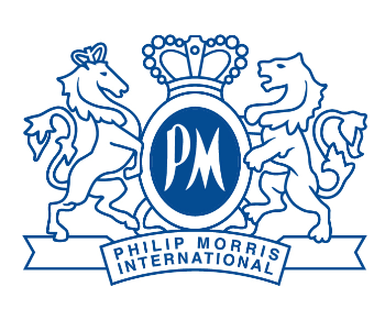 LLP “Philip Morris Kazakhstan”