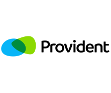 Provident Pénzügyi Zrt.