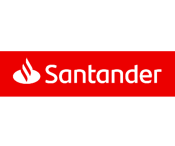 Santander Bank Polska S.A.