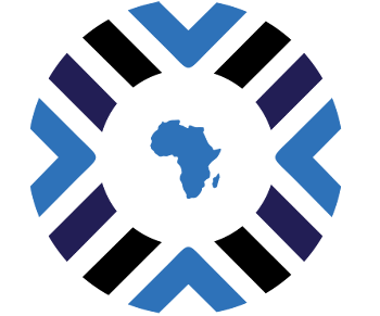 OmniBSIC Bank LTD