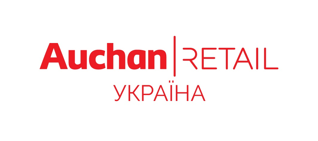 Auchan Ukraine