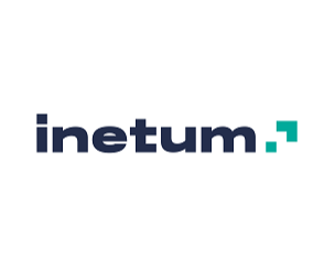 INETUM ESPAÑA
