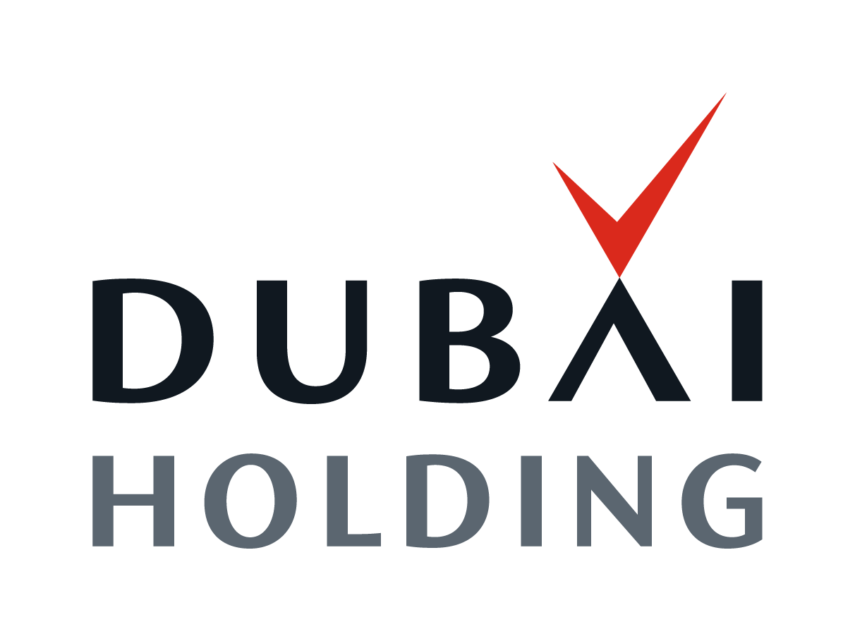 Dubai Holding