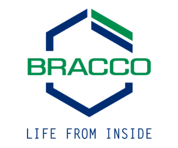 Bracco Suisse S.A.