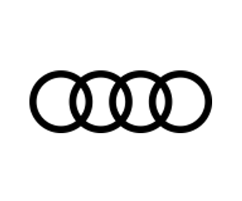 AUDI AG