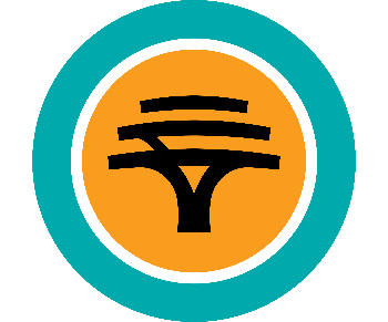 FNB Eswatini
