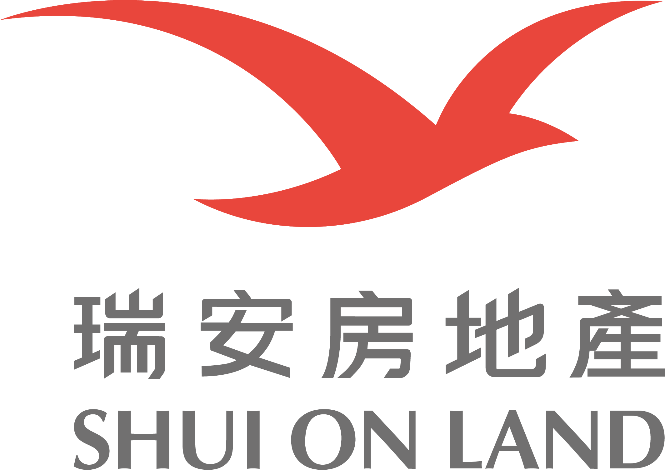 Shui On Land
