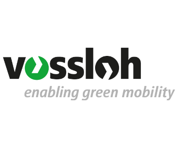 Vossloh Switch System France