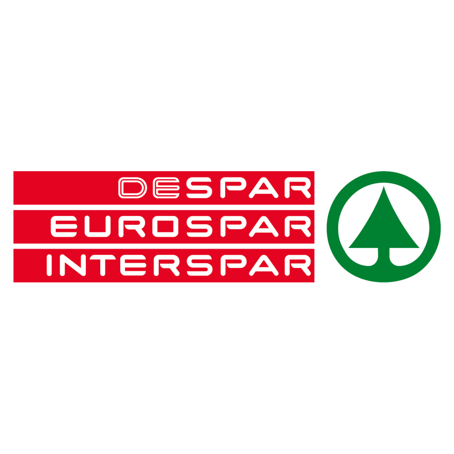 Despar Nord