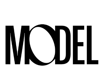 Model Obaly a.s.