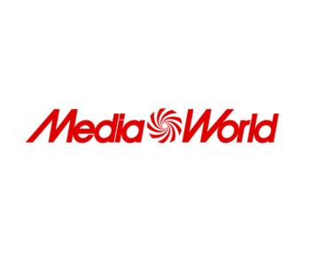 MediaWorld