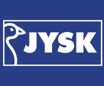 JYSK France