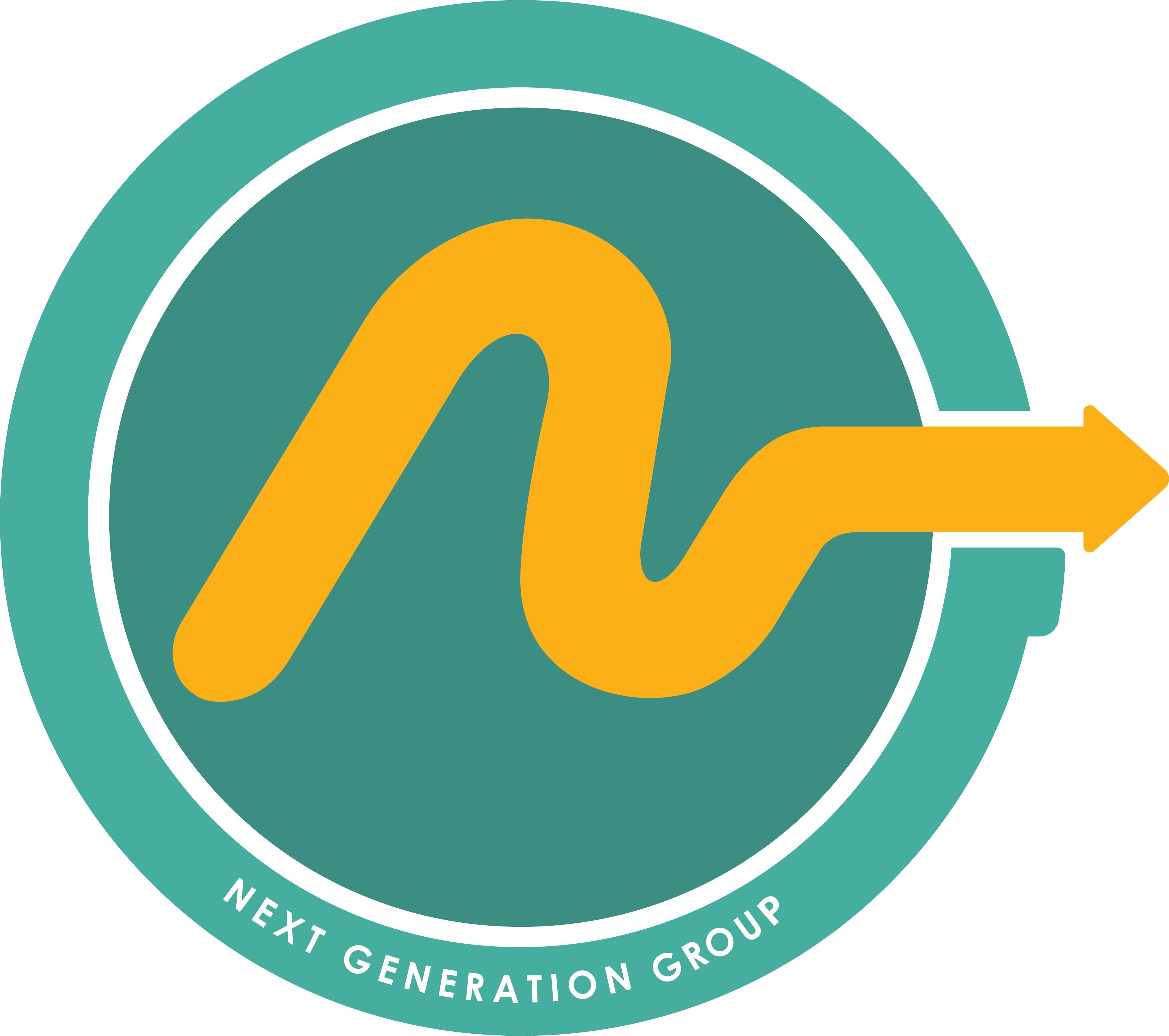 Next Generation Group