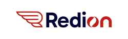 Redion Portugal
