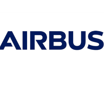 Airbus