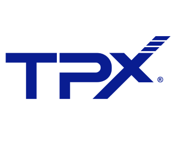 TPx Communications US