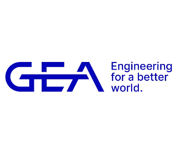 GEA Group
