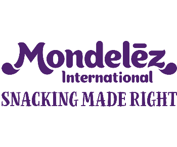 Mondelez Polska Sp. z o.o.