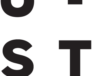UST