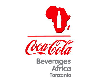 Coca-Cola Kwanza Ltd