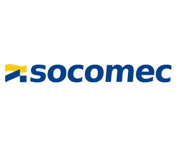 Socomec China
