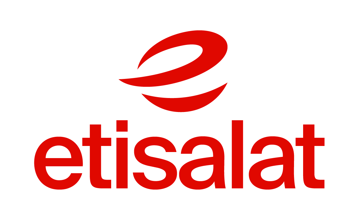 Etisalat Egypt