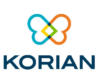 Korian Belgium