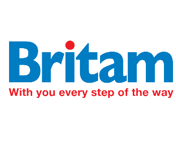 Britam Insurance Company Uganda