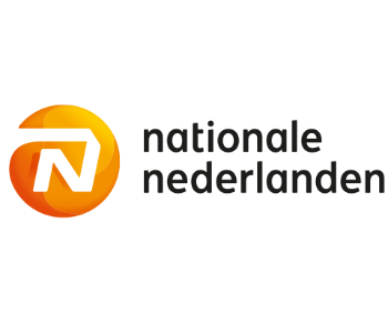 Nationale-Nederlanden