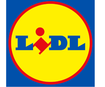 Lidl Lietuva