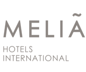 Sol Meliá Deutschland GmbH