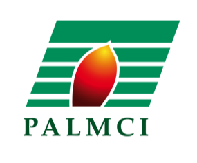 PALMCI