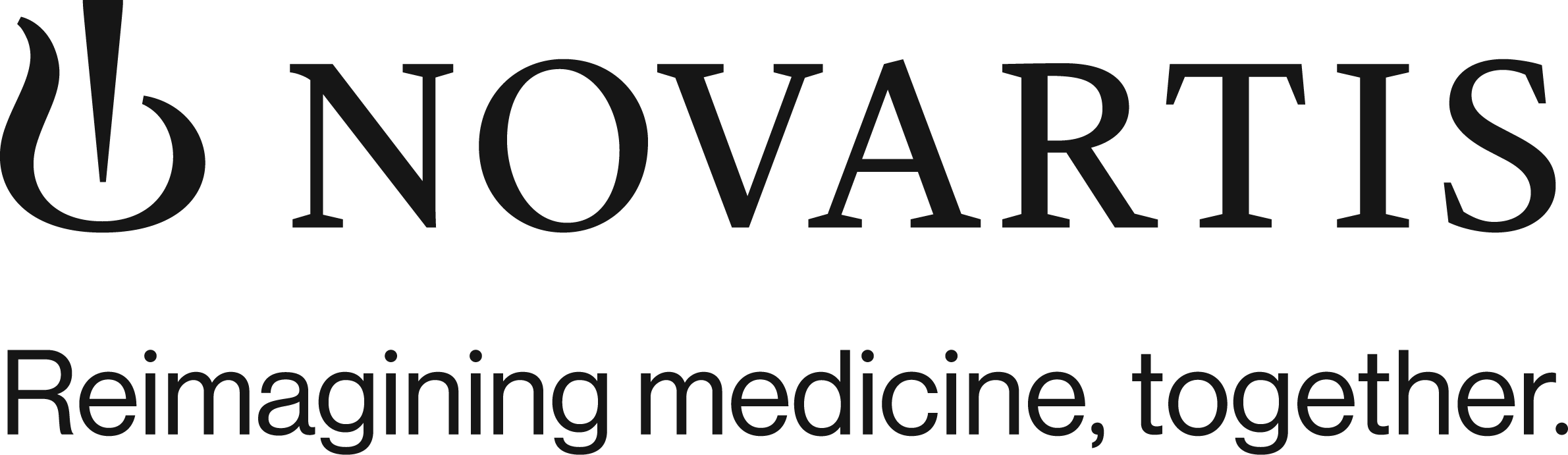 Novartis Bulgaria