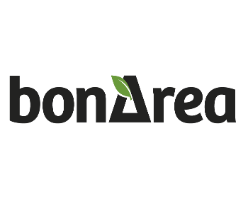 bonÀrea AGRUPA