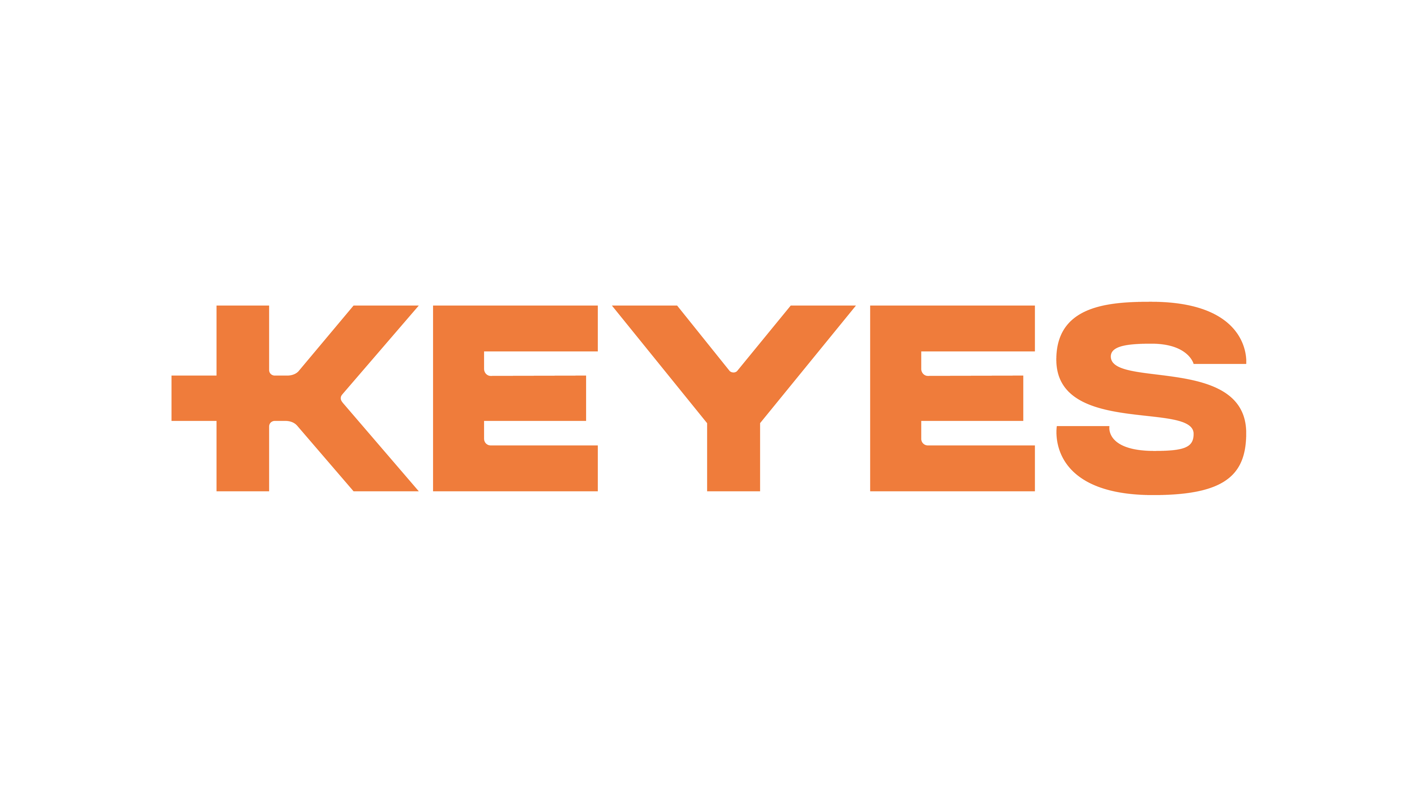 Keyes