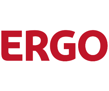 ERGO Group AG