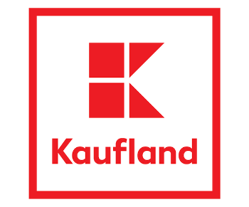 Kaufland Česká republika v.o.s.