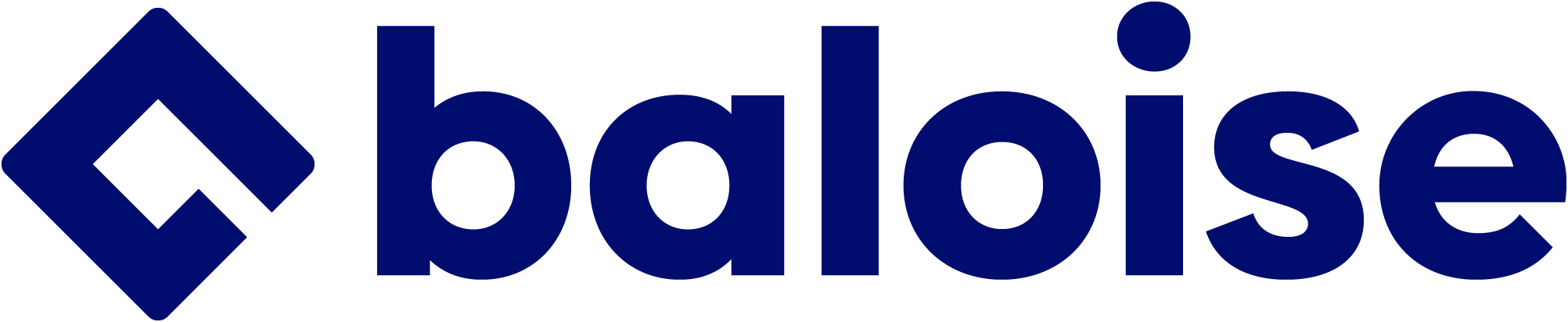 Baloise Insurance