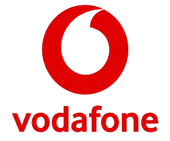 Vodafone Romania