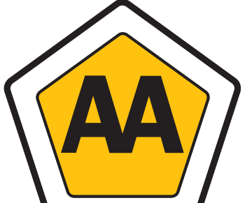 The Automobile Association of South Africa NPC