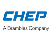 Chep