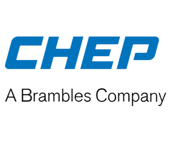 Chep