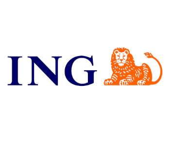 ING