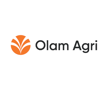 Olam Agri Cameroun
