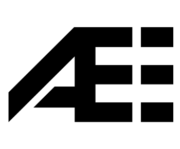 SE Ignalina Nuclear Power Plant