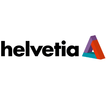 Helvetia Seguros