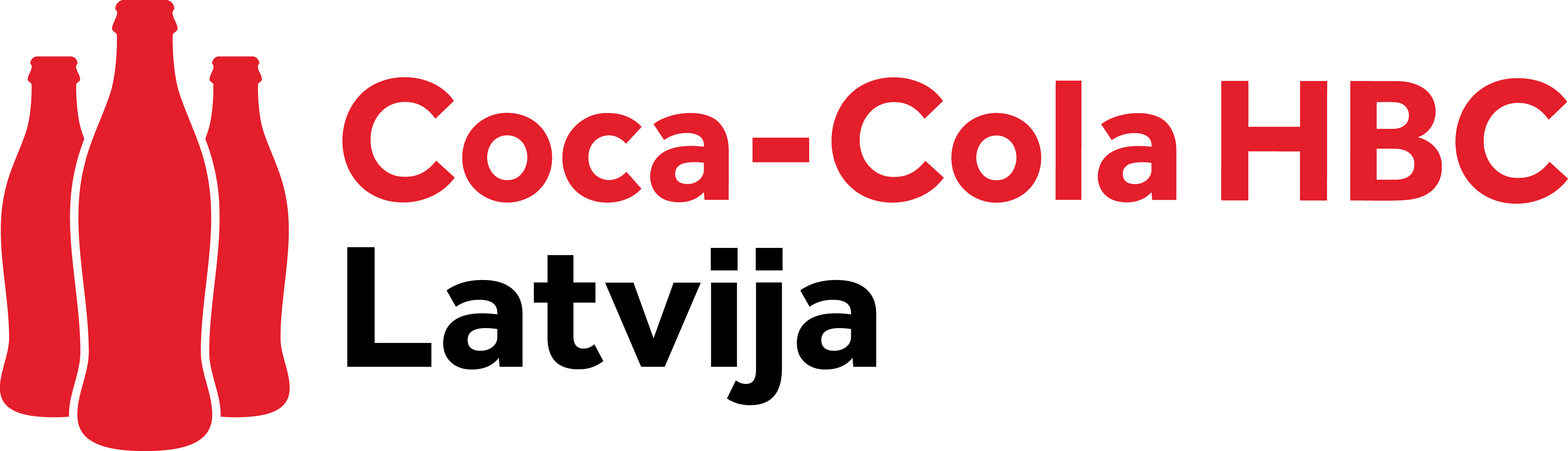 SIA „Coca-Cola HBC Latvia”